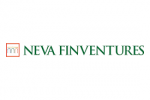 Neva Finventures